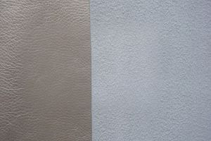 Microfiber Fabric
