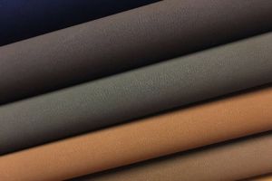 pu pvc rexine