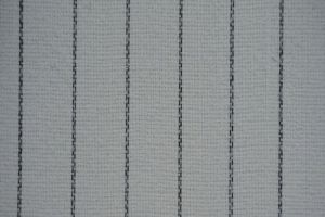 Stroble Non Woven Fabrics