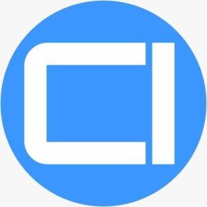 Computer AMC Services