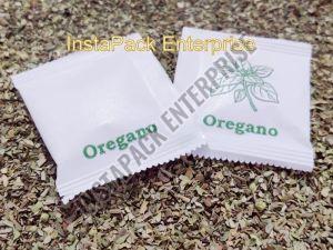 Orageno Seasoning Sachets