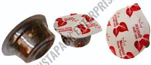 SHAHI MASTANI PAAN