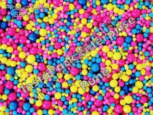 Sugar Balls