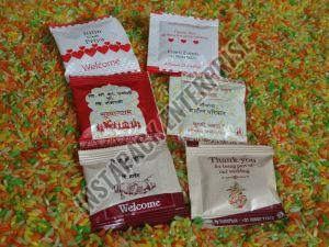 Wedding Akshata