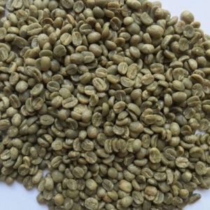 Pl PB Arabica Coffee Beans