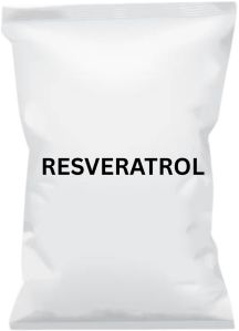 Resveratrol
