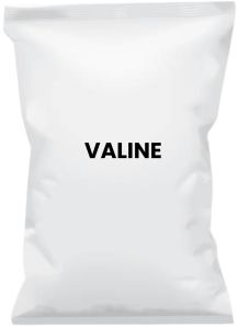Valine