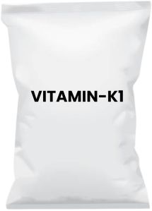 Vitamin K1