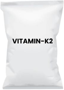 Vitamin K2