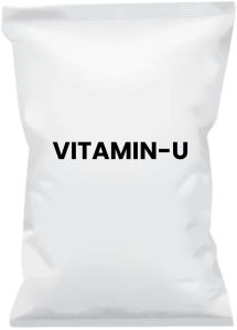 Vitamin U
