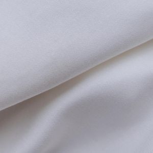 Handloom Banana Cotton Fabric