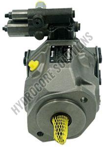 rexroth a10vso71 dr31r axial piston pump