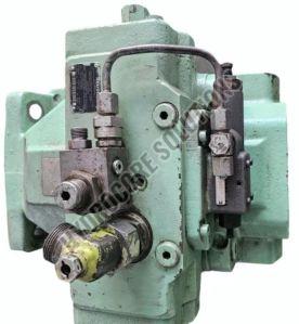 Rexroth A4VSO250 DR Hydraulic Piston Pump