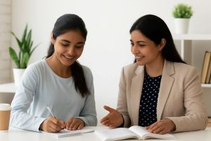Home Tuition Service For IIT-JEE Competitive Exam