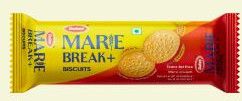 Dukes Marie Break Biscuit