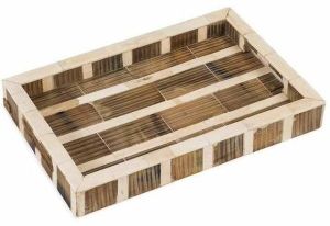 Horn Bone Tray