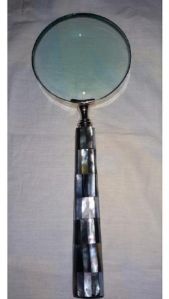 Magnifying Glass
