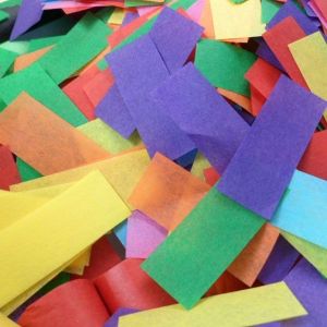 Party Confetti