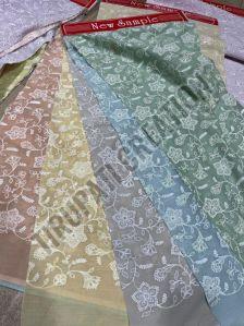 Mulmul Cotton Fabric