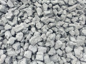 Indian Coal