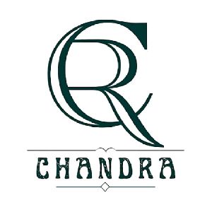 Hotel Accommodation Services