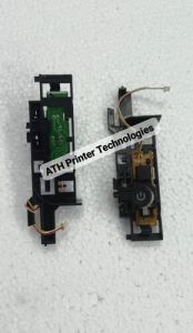 Power Switch HP Lj M1136