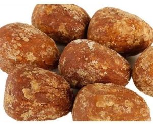 Gud Jaggery