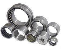 Needle Bearings