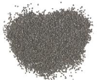 abrasive grain