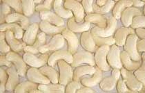 Cashew Nut Kernels-02