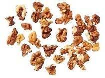 Walnut Kernels