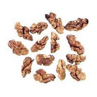 Walnut Kernels