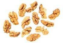 Walnut Kernels