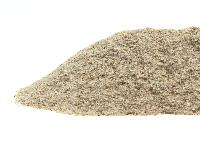 Psyllium