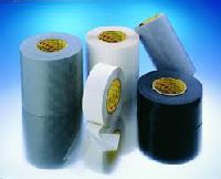 polyurethane tape