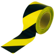 safety tapes