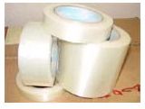 strapping tape