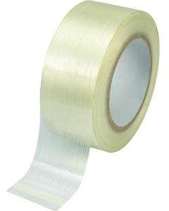 Transparent Tape