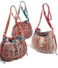 indian embroidered bags