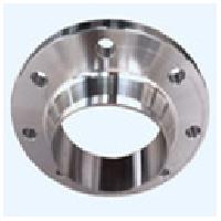 wnrf flanges