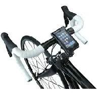 Bicycle Accessories