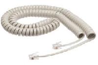 telephone cord