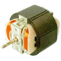 Shaded Pole Motor