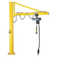 Jib Crane