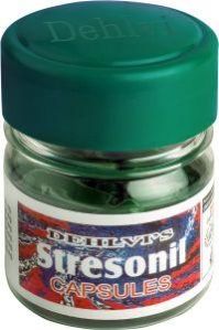 Stresonil