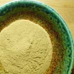Mud Chemicals Mud Chemicals