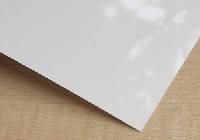 fusing paper