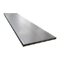 Hot Rolled Plates