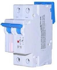 Electrical Circuit Breaker