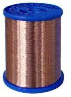 polyurethane wire